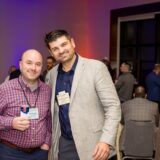 2025 Annual Meeting & Educational Conference - Fort Lauderdale, FL (790/1014)